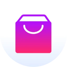 OwnApp Store