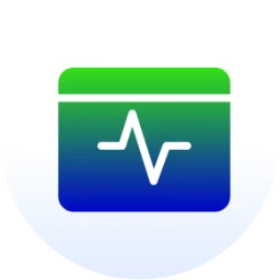 Task Manager
